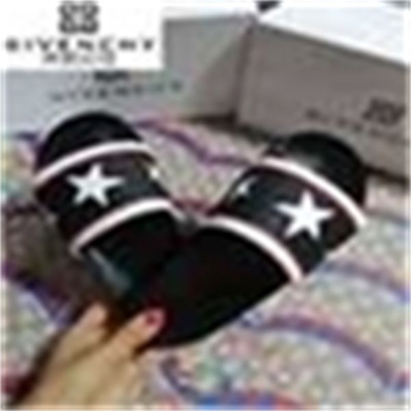 

men men sandals slippers slides loafers sandals yjye, Black