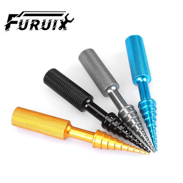 

professional hand tool sets 1pc 2-14mm bearings remover disassemblers automotive tools car repair puller bearing remove installers set
