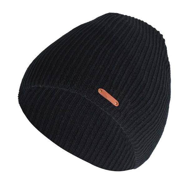 

beanies ly women men knitting hat cap stripe short keep warm soft comfortable for winter vk-ing