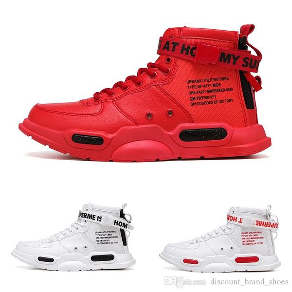 

warm cortex pattern5 fur hook loop winter white black red man boy men boots mens sneakers boot trainers outdoor walking shoes