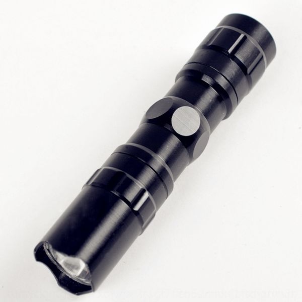 

iow3 led aluminum alloy flashlights torches portable camping can be printed led aluminum alloy small portable camping small flashlight can