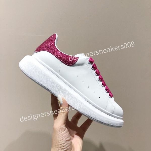 

2021 designer sock boots sports speed trainers trainer luxury womens men runner casual shoes sneakers fashion socks platform clearsole sneak, Black