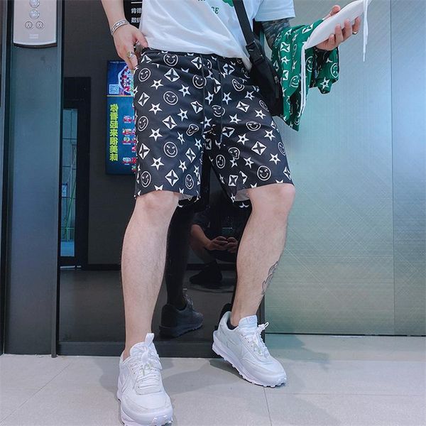 

men's shorts designer board short swims fashion swimwear wear printing beach pant short men designs pants size m-3xl