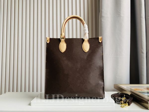 

petit sac plat embossing pattern shoulder bag designer cross body 2021 summer by pool pouch flat empreinte leather purse handbag mini pochet