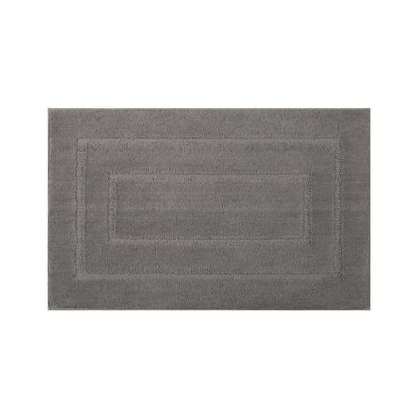 

carpets super absorbent home non slip entrance kitchen indoor outdoor soft door mat floor rug barrier machine washable decorative