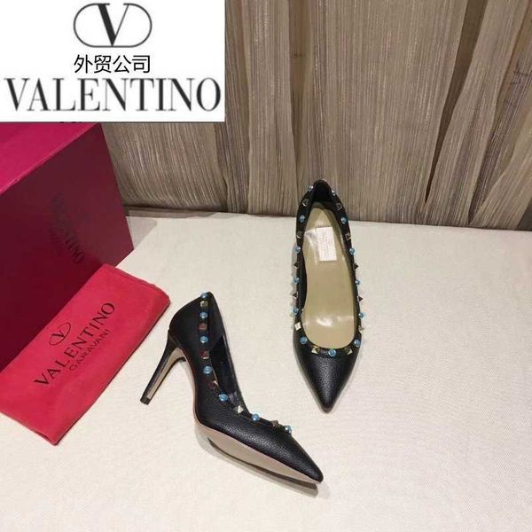 

mules heels men pumps designer sandals slippers luxury slides women loafers high ballerinas sneakers dress shoes m6xn, Black;white