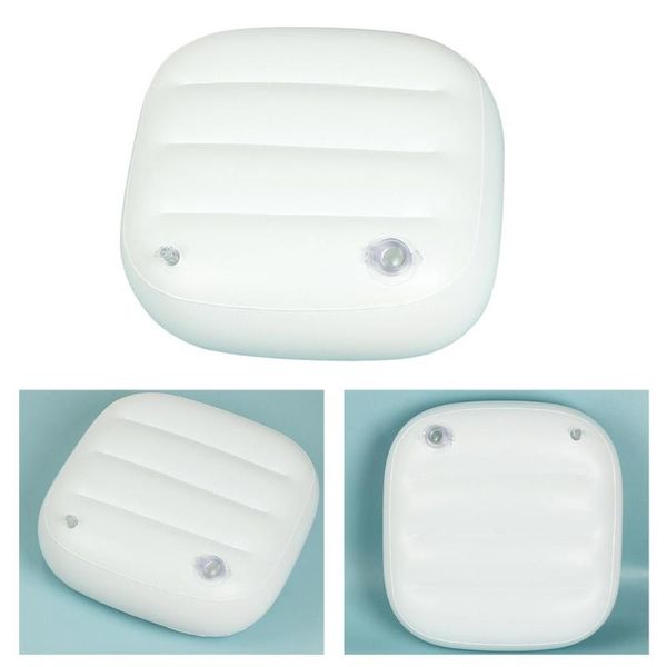 

rafts/inflatable boats kayak seat cushion canoe fishing rowing boat comfortable wear-resistant portable pad chair mat