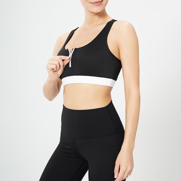 

sport bras women shockproof bra fitness seamless running gym underwear female breathable exercise comfortable yoga outfit