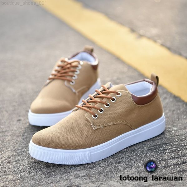 

korean low cut casual shoes for men 006 1, Black