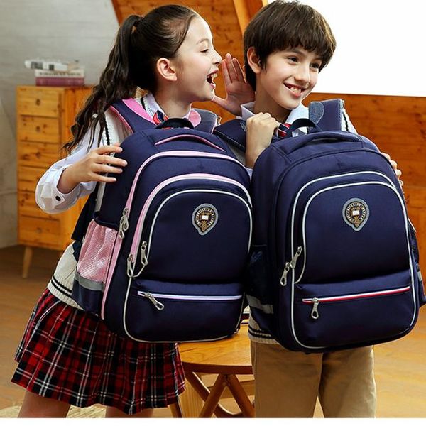 

school bags university of oxford orthopedic backpack bag boys girls
