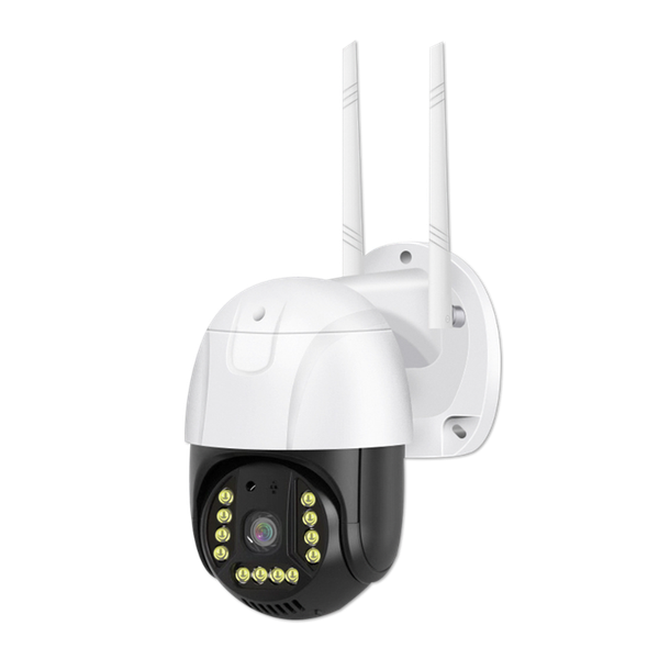 

cameras allinge v380 with 4g sim card ip camera 360 tracking wifi surveillance outdoor 3mp hd cctv home security video two way audio