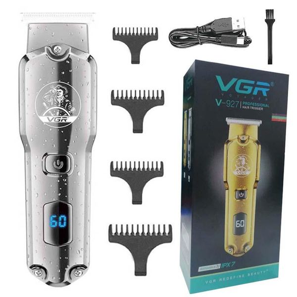 

hair clippers cord/cordless barber trimmer for men beard trimer mustache usb edge razor electric cutter cutting machine haircut