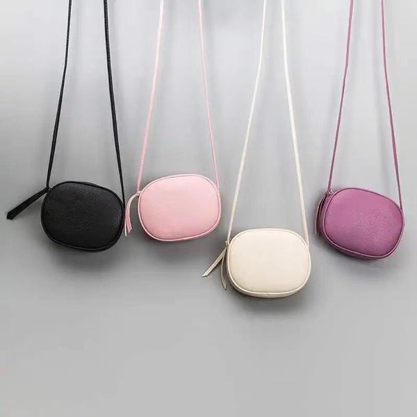 

duffel bags women fashionable shoulder female messenger bag handbag chain wild crack printing crossbody