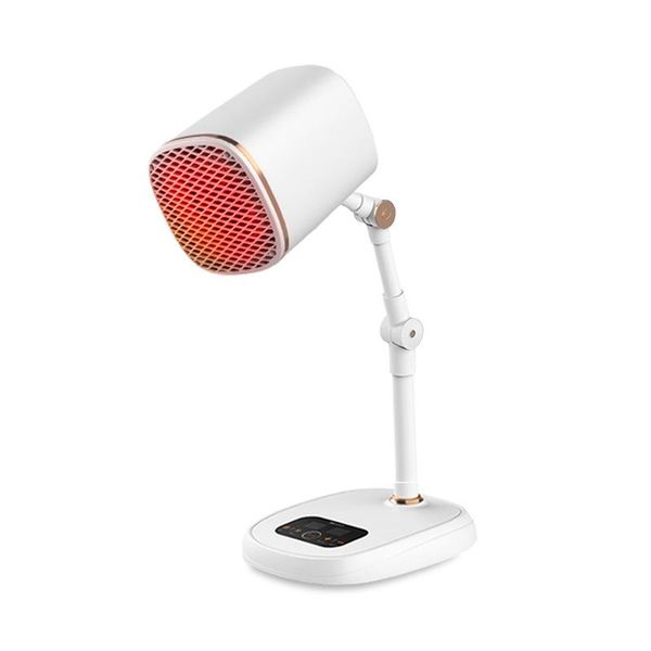 

health care red light therapy for lamp infrared therapeutic pain relief physiotherapy instrument massage postpartum recovery electric massag