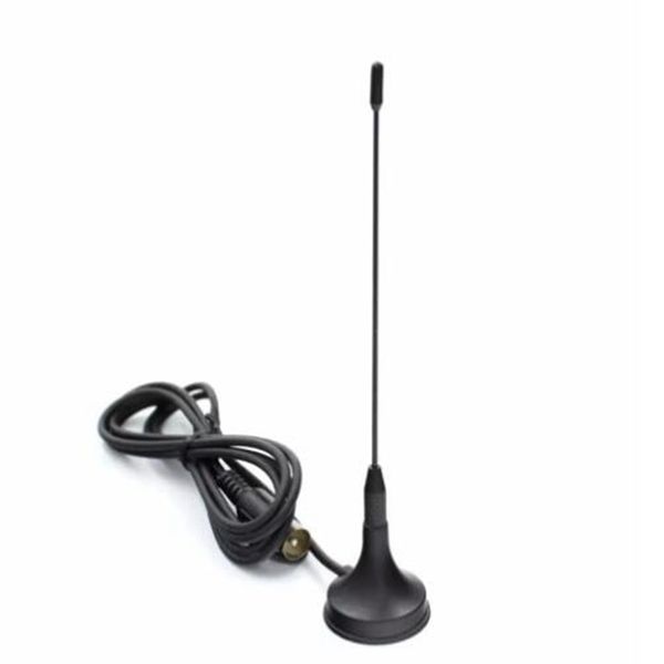 

digital 5dbi indoor dvb-t tv antenna iew hdtv antenna aerial for box 1.5m cable