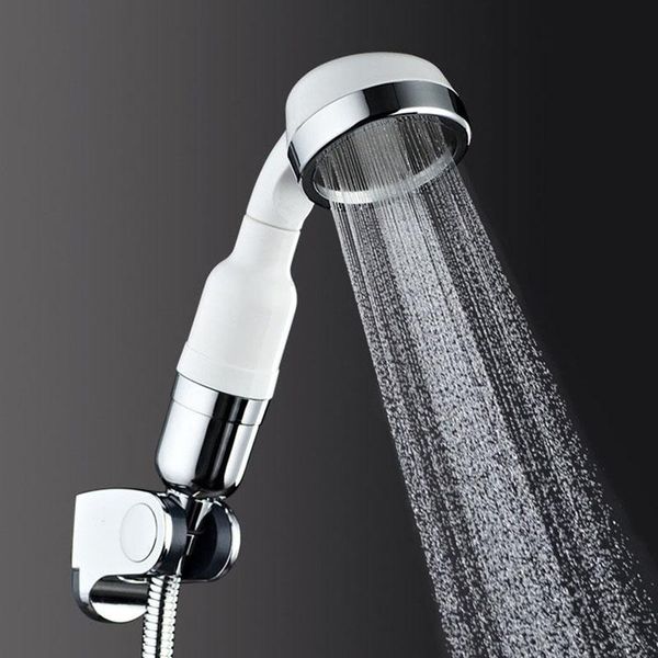 

bathroom shower heads flush faucet system set bath led light tropical headboard hand-held filter flower selenium head
