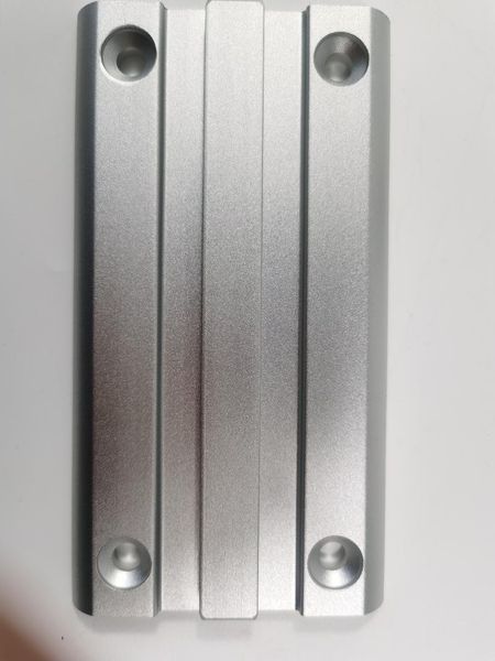 

parts 2021 -selling removable rv folding dinette table legs supplier