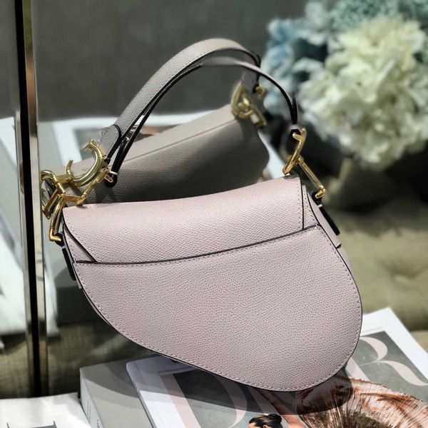 

ma'anbao taro purple small size: 20 * 16 6.5cm large 26 20 7 cm handbag