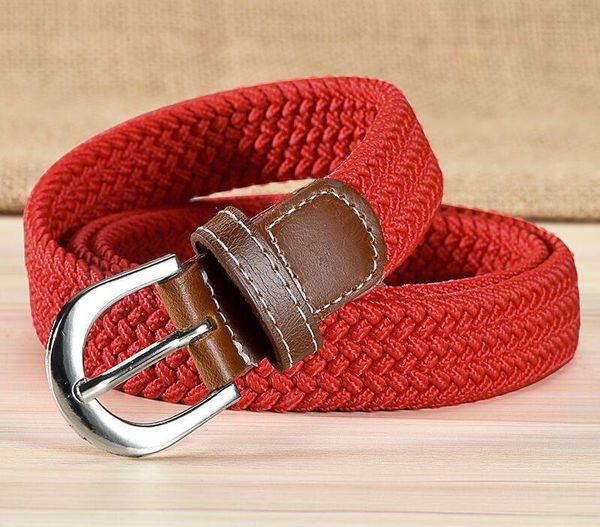 

luxurys deingers treall-match letter fine belt leisure fashion business casual with woman man retro decoration needle buckle belts accessori, Black;brown