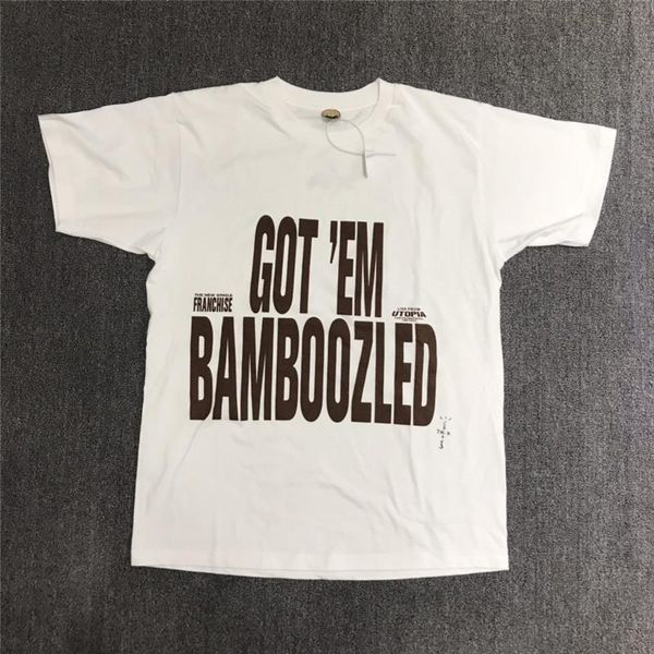 

men's t-shirts 2021ss travis scocactus jack rules t-shirt men women 1:1 quality summer style jackboys tees clothing harajuku, White;black