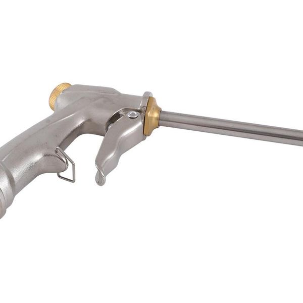 

water gun & snow foam lance car cleaning pressure dual high-pressure washer garden watering spray washing tools accessories