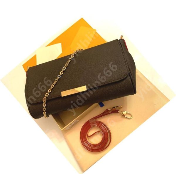 

2021 luxury cosmetic bag ladys designers bags + wallets purse classic shopping bags f9 lady luggage bag womens shoulder crossbody mommy hand