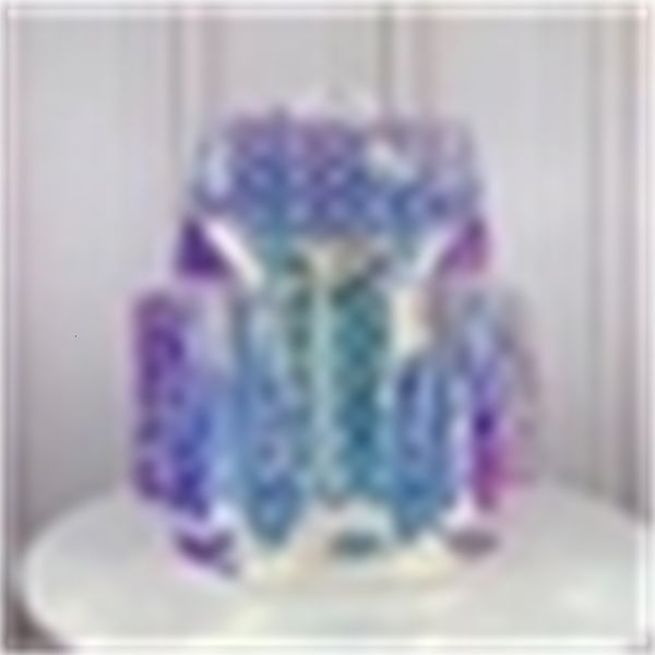 

brand softsided designer messenger luxury rolling m53286 tote men fashion luggage backpacks bag business bags vpp3