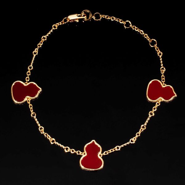 

alloy bracelet heart evil eye charm stainless steel s 8mm gold s s leather wristband stone, Golden;silver
