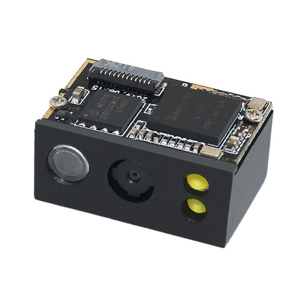 

scan engine serial port command manual for module embedded koisk device support secondary development scanners