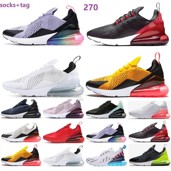 

men women running shoes black white university red p bule light bone mens trainer sports sneaker, Black;brown