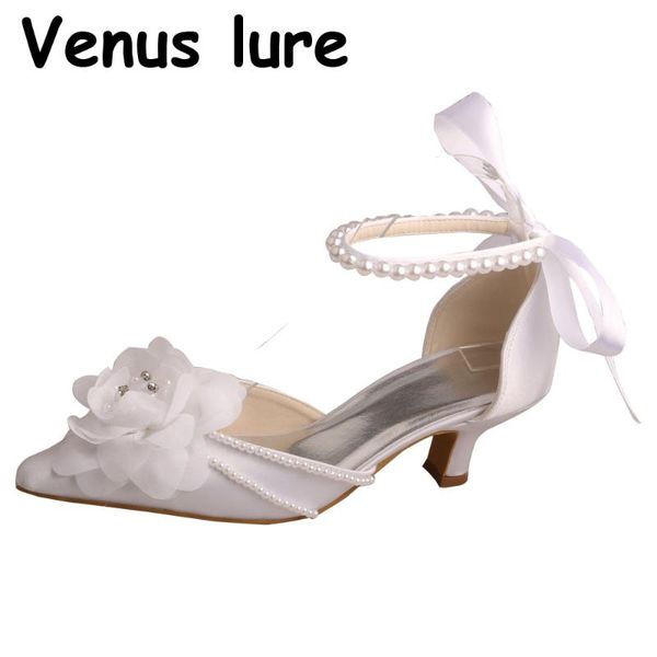 

discount beautiful low heel shoes for wedding pointed toe ankle strap dress, Black