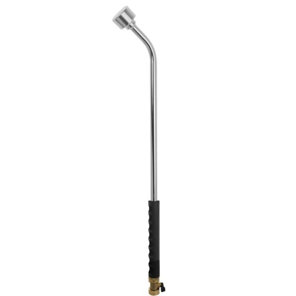 

gardening water sprinkler plant irrigation tool flower watering sprayer lawn irrigator for home shop (400 holes) equipments