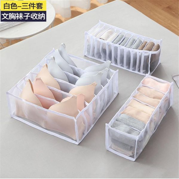 

storage drawers simple beautiful box fashion multipurpose household underwear socks commodity shelf