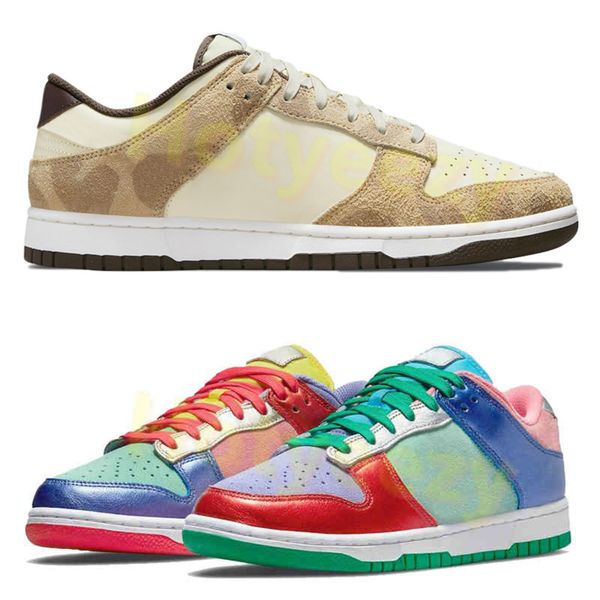 

xe08 2021 sunset pulse running shoes cheetah zebra camo legion green purple pulse-1 lemon trainers black grey blue ceremic soul finally men