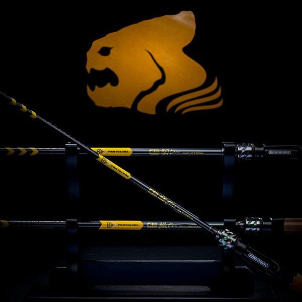 

lure fishing rod 1.98/2.1/2.4/2.7m xf/f/mf/mf+ action 2pcs wt 3-28g spinning casting boat rods
