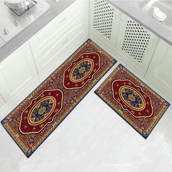 

carpets drop long kitchen mat non-slip carpet indoor outdoor floor mats bedroom bath entrance rugs doormat decor
