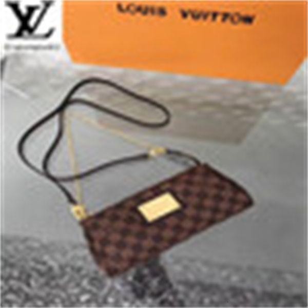 

shoulder brand designer luxury cross q9pa n55213 handbag bags damier ebene portable totes shoulder bag handbags bags evening handles bod
