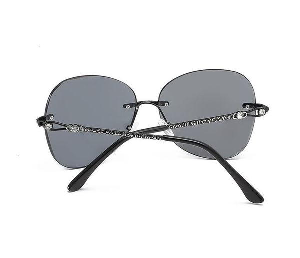 

sunglasses sunglasses 6691 womens men sun glasses women sunglasses fashion style protects eyes gafas sol lunettes de soleil, Black