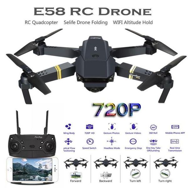 

for drop special link e58 portable game players