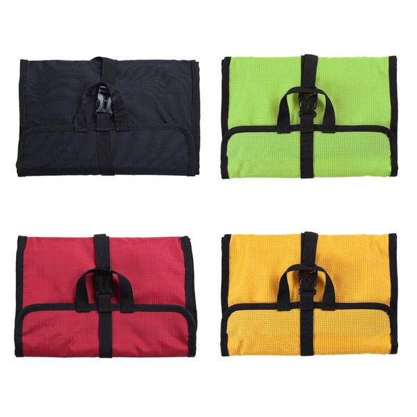 

outdoor bags rope buckle hanging bag hiking hook storage tool climbing equipment mountaineering