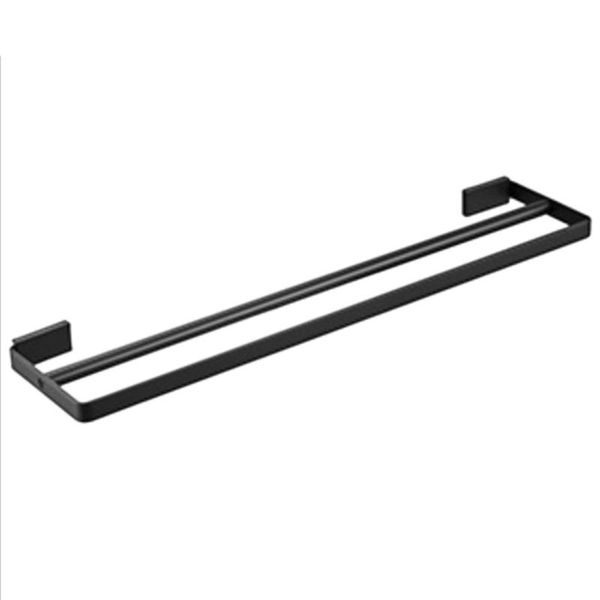 

towel racks bathroom hardware pendant set stainless steel storage rack bar bath