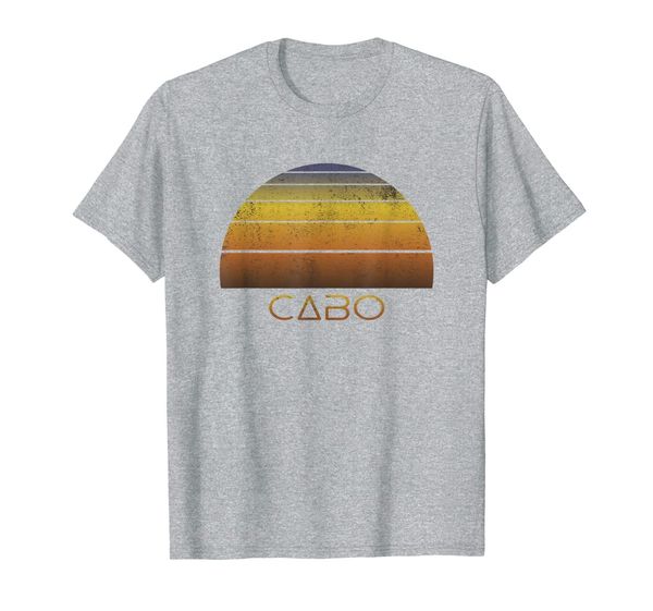 

cabo san lucas t shirt vacation apparel teen kids, White;black