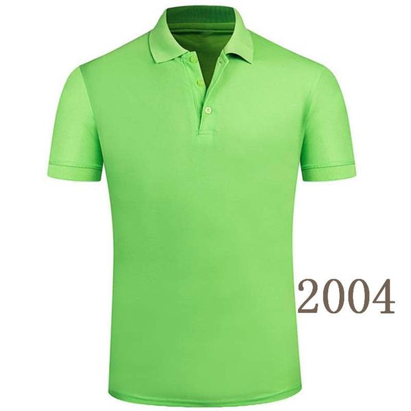 

qazeeetsd562 waterproof breathable leisure sports size short sleeve t-shirt jesery men women solid moisture wicking thailand quality, White;yellow