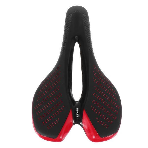 

bike saddles 1pc seat with lamp mountain saddle creative supplies