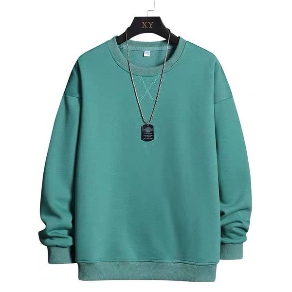 

men's hoodies & sweatshirts j4933 -workout fitness men short sleeve t shirt thermal muscle bodybuilding wear compression elastic slim e, Black