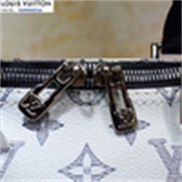 

cross men messenger brand travel bag designer handbags shoulder luxury bags totes iconic m41449 body bags giraffe handles printed clutch