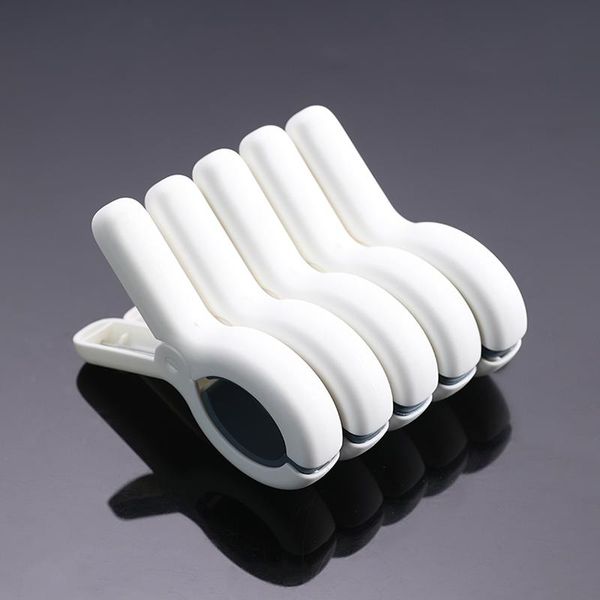 

clothing & wardrobe storage multifunction home drying quilt fixed laundry organizer creativity windproof clothespin clip hook up clean acces