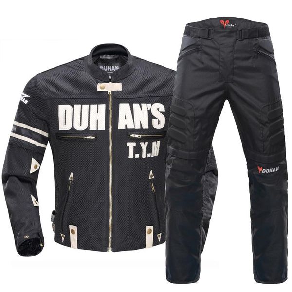 

chaqueta moto motorcycle jacket breathable mesh jaqueta motociclista protective gear motorcross clothing motorbike apparel