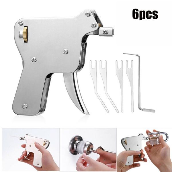 

key repair tool strong and adjustable brand stainless steel white home machine parts& accessories drop hooks & rails