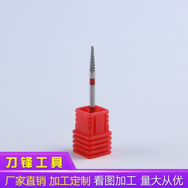 

remover peeling electric machine accessories not tools nail tungsten steel grinding head